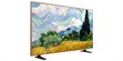 TCL 43A400 Pro (photo supp. n°4)
