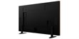 TCL 43A400 Pro (photo supp. n°5)