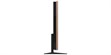 TCL 43A400 Pro (photo supp. n°6)