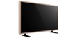 TCL 43A400 Pro (photo supp. n°7)