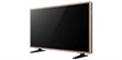 TCL 43A400 Pro (photo supp. n°8)