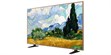 TCL 43A400 Pro (photo supp. n°10)