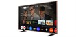 TCL 43A400 Pro (photo supp. n°11)