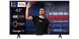 TCL 43P71B (photo supp. n°5)