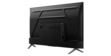 TCL 43P731 (photo supp. n°1)