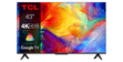 TCL 43P731 (photo supp. n°2)