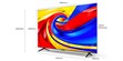 TCL 43P7L (photo supp. n°2)
