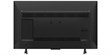 TCL 43P7L (photo supp. n°4)