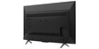 TCL 43P7L (photo supp. n°5)