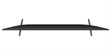 TCL 43P7L (photo supp. n°8)