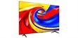 TCL 43P7L (photo supp. n°9)