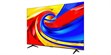 TCL 43P7L (photo supp. n°10)