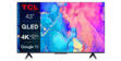 TCL 43QLED760