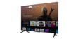 TCL 43QLED760 (photo supp. n°1)
