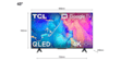 TCL 43QLED760 (photo supp. n°3)