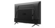 TCL 43QLED760 (photo supp. n°4)