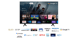 TCL 43QLED760 (photo supp. n°6)