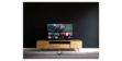 TCL 43QLED760 (photo supp. n°7)
