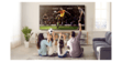 TCL 43QLED760 (photo supp. n°8)