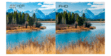 TCL 43QLED760 (photo supp. n°10)