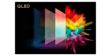 TCL 43QLED760 (photo supp. n°11)