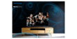TCL 43QLED760 (photo supp. n°13)