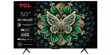 TCL 50C61K