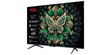 TCL 50C61K (photo supp. n°1)