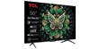 TCL 50C61K (photo supp. n°2)