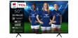 TCL 50C61K (photo supp. n°3)