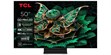TCL 50Q7C