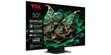 TCL 50Q7C (photo supp. n°2)