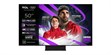 TCL 50Q7C