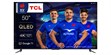 TCL 50QLED770