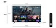 TCL 50QLED770 (photo supp. n°2)
