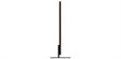 TCL 55A400 Pro (photo supp. n°4)