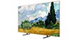TCL 55A400 Pro (photo supp. n°7)