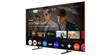 TCL 55A400 Pro (photo supp. n°9)