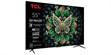 TCL 55C61K (photo supp. n°1)