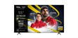 TCL 55C61K