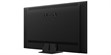 TCL 55C6K Pro (photo supp. n°4)