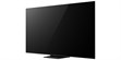 TCL 55C6K Pro (photo supp. n°7)