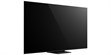 TCL 55C6K Pro (photo supp. n°8)