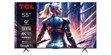 TCL 55C71B