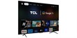TCL 55C71B (photo supp. n°5)