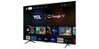 TCL 55C71B (photo supp. n°7)