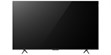 TCL 55C71B (photo supp. n°10)