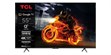 TCL 55C71B (photo supp. n°11)