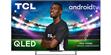 TCL 55C729 (photo supp. n°1)
