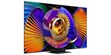 TCL 55C7L (photo supp. n°4)